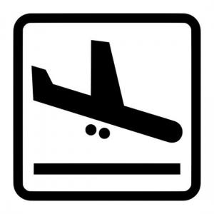 A3 Aerospace Seals