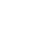 WELL OIL SEAL INDUSTRIAL CO., LTD.,
