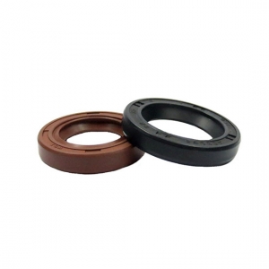 A1-6 Bearing Seals