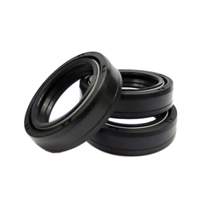 A1-2 Fork Seals