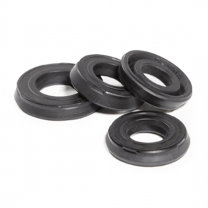 A1-4 Gas Spring Seals