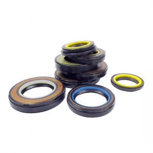 A1-3 Power Steering Seals