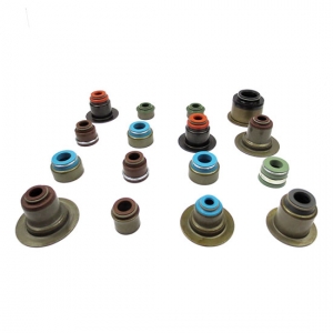 A1-8 Valve Stem Seals