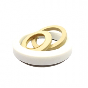 A2-6 PTFE Seals