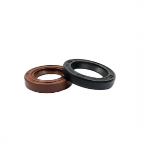 A2-15 Bearing Seals