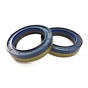 A2-12-Combi Seals