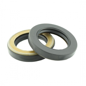 High Pressure Oil Seals