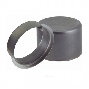 A2-16 Sleeve Seals