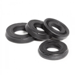 Gas Spring Seals