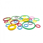 O-Rings