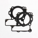 Gaskets