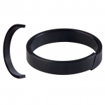 Guide Rings