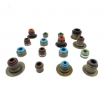 Valve Stem Seals