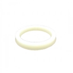 A3-1-5161 Rod Seals