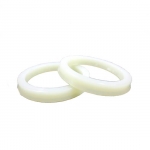 A3-1-5161 Rod Seals