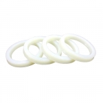 A3-1-5161 Rod Seals