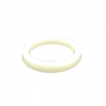 Rod Seals