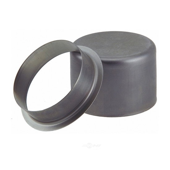 Sleeve Seals