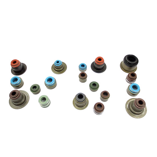 Valve Stem Seals