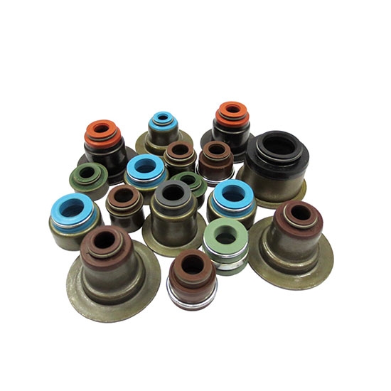 Valve Stem Seals