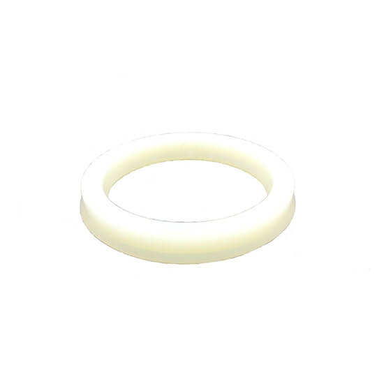 A3-1-5161 Rod Seals