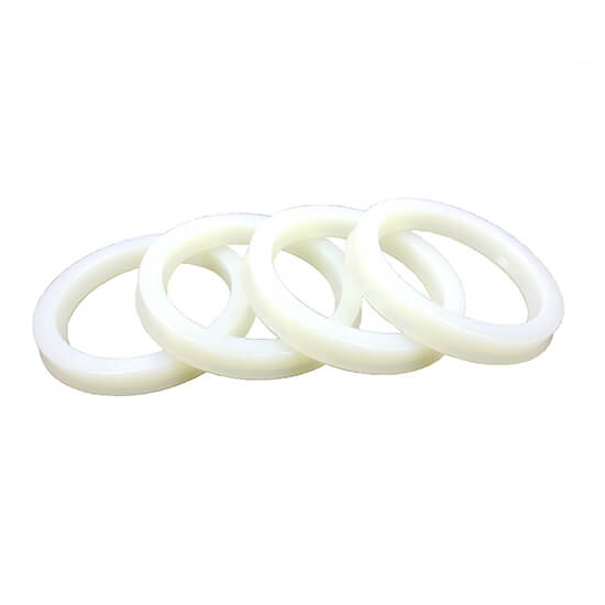 A3-1-5161 Rod Seals