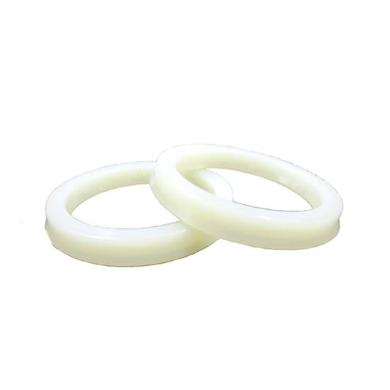 Rod Seals